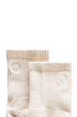 תמונה אחורית של Daily Essential Socks