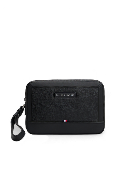 תיק קלאץ' TOMMY HILFIGER