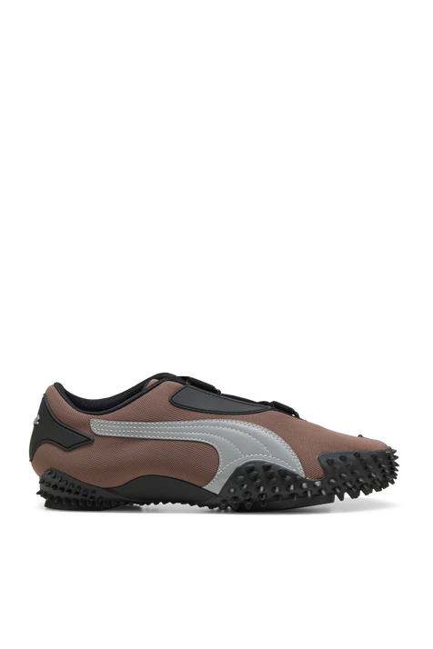 נעלי מוסטרו PUMA