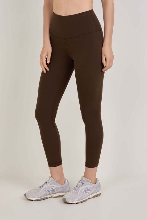 lululemon Align&trade; High-Rise Crop 23 LULULEMON
