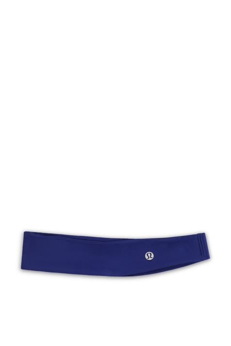 Luxtreme&trade; training headband