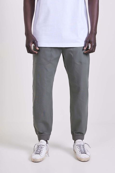 ABC Warpstreme Jogger Regular