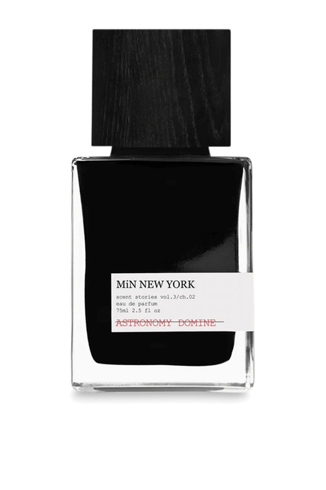 ASTRONOMY DOMINESCENT STORIES 75ML EDP PERFUME MIN NY