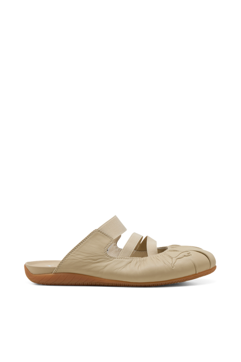 נעלי מיולס ספידקאט PUMA