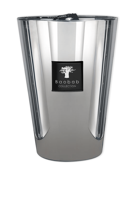 Max 35 Platinum BAOBAB