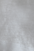 חולצת טי עם פרמים בגוון לבן IRO
