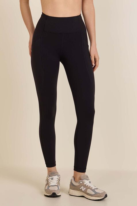Swift Speed High-Rise Tight 25'' LULULEMON