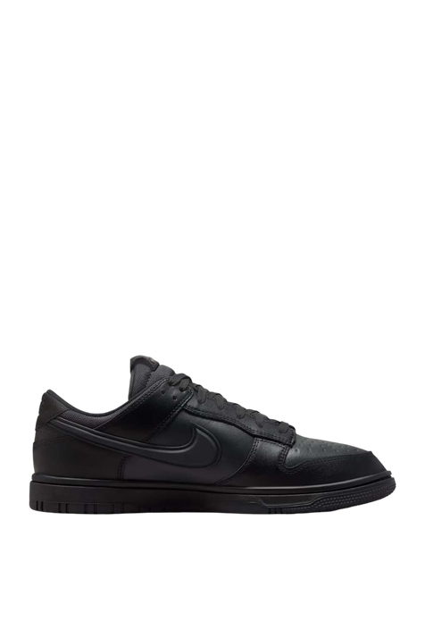 נעלי סניקרס דאנק גורטקס NIKE