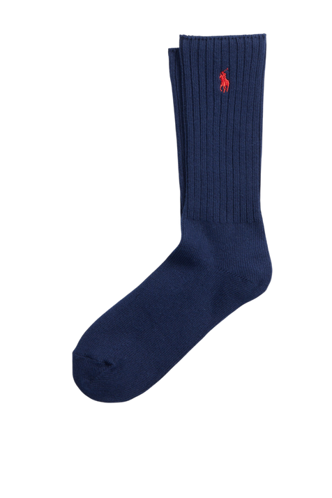 גרביים POLO RALPH LAUREN