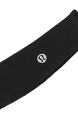תמונת תקריב של Luxtreme&trade; training headband