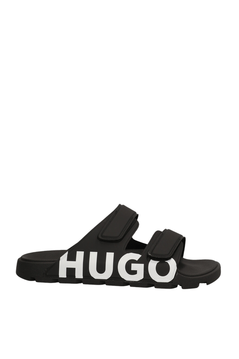 כפכפי סלייד HUGO