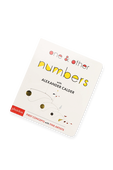 One & Other Numbers PHAIDON