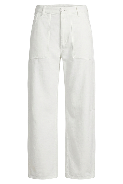 מכנסיים ארוכים POLO RALPH LAUREN