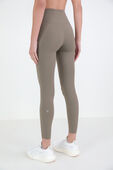 Fast and Free HR Tight 25" LULULEMON