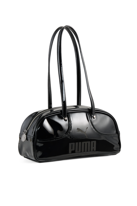 תיק כתף גריפ 1976 PUMA