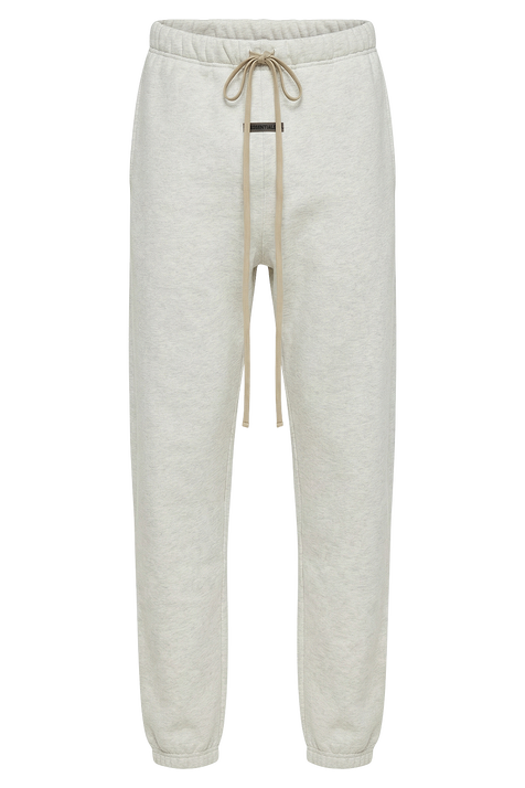 מכנסי ג'וגר