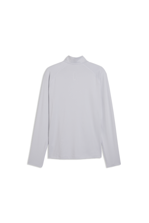 חולצת ריצה עם שרוול ארוך PUMA