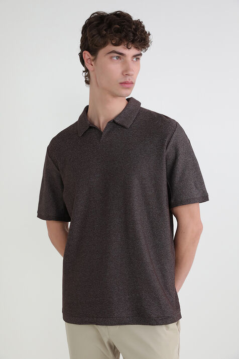 Relaxed Fit Polo LULULEMON