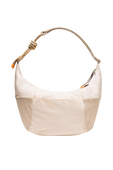תמונה אחורית של Large Slouchy Sling Bag 13L Paracord