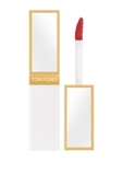 תמונה אחורית של Soleil Tinted Lip Glow 11 Stolen Kiss