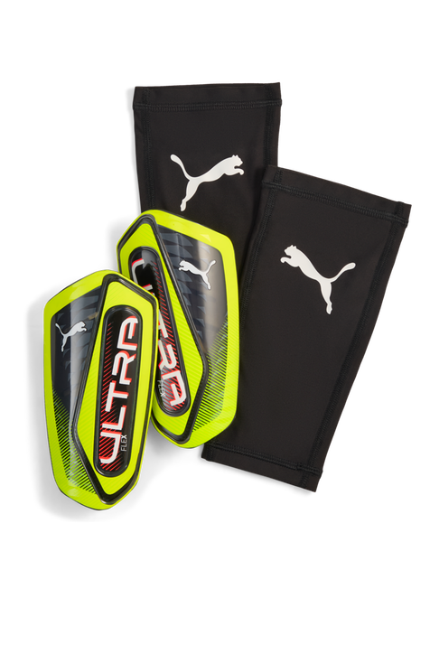 מגני ברכיים PUMA