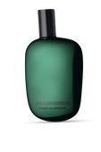 תמונה קידמית של AmazingGreen Eau de Parfum 100 ml