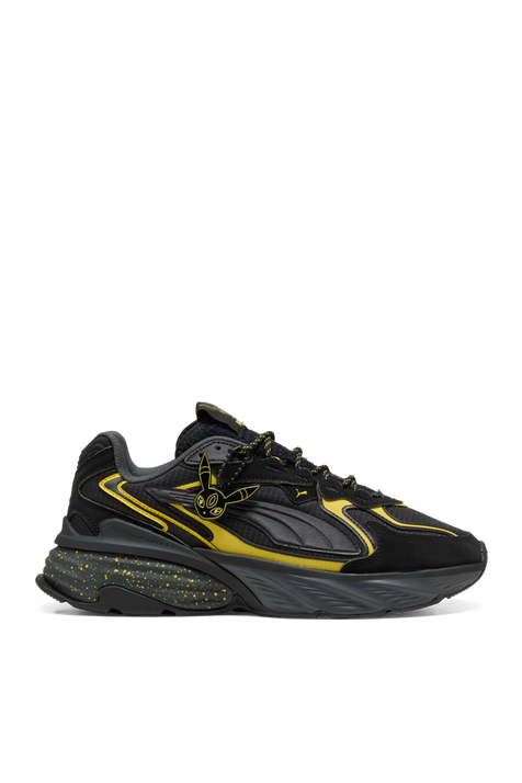 נעלי סניקרס פומה X פוקימון PUMA