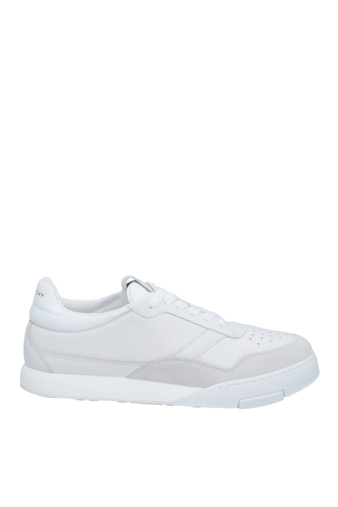 נעלי סניקרס GIVENCHY