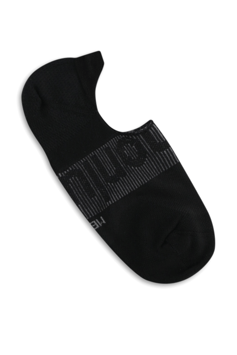 Power Stride No-Show Socks with Active Grip 3 Pack LULULEMON