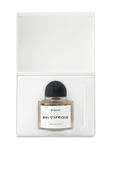 תמונה אחורית של Bal dAfrique Absolu de Parfum 100ml