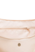 תמונת פנים של Large Slouchy Sling Bag 13L Paracord