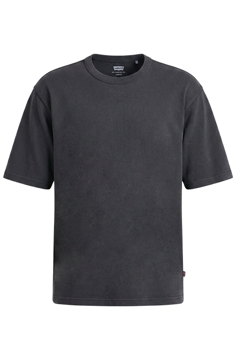 חולצת טי בגזרה משוחררת LEVI`S