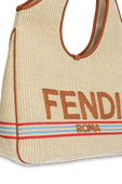תיק נשיאה FENDI
