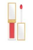 תמונה אחורית של Soleil Sunkissed Blush 03 RESORT