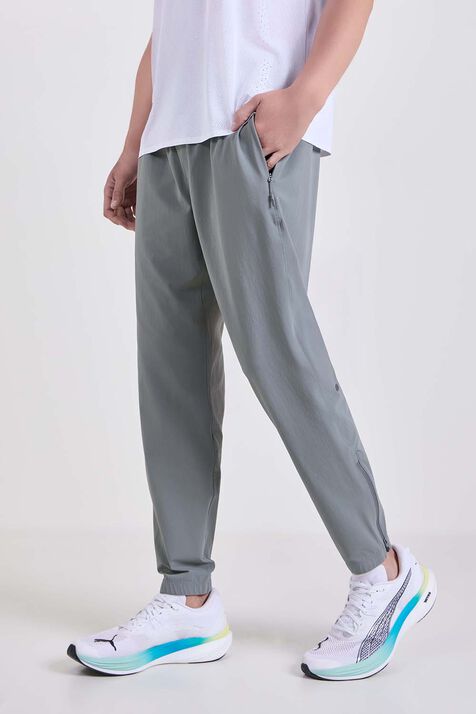 Mile Maker Jogger Regular