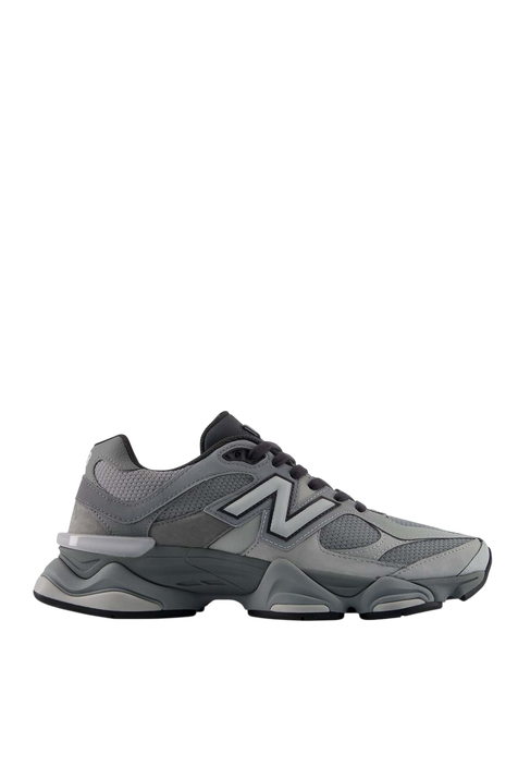 נעלי סניקרס 9060 NEW BALANCE