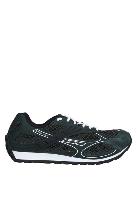 נעלי סניקרס אורביט BOTTEGA VENETA