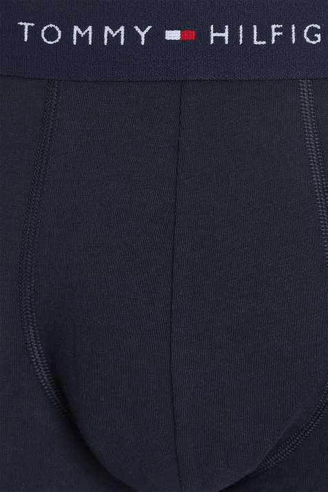 מארז שלושה תחתוני בוקסר TOMMY HILFIGER