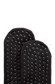 תמונה אחורית של Find Your Balance Grip Socks