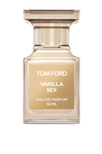 תמונה אחורית של Vanille Sex Eau de Parfum 30 ML