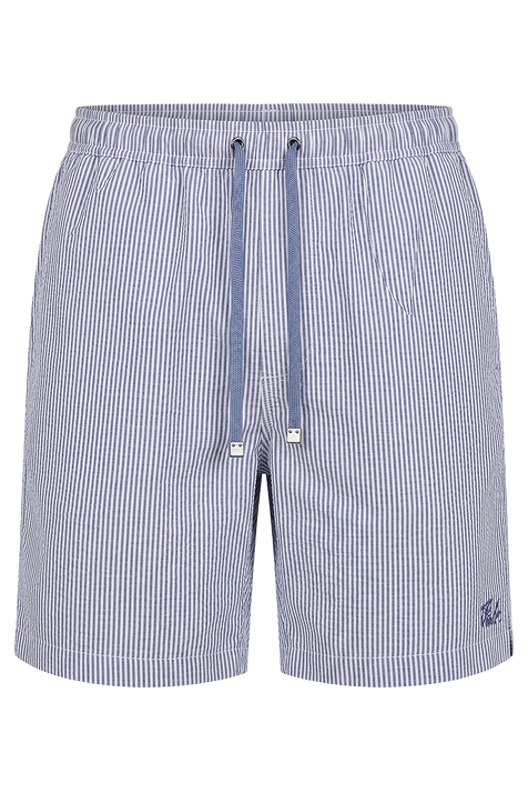 מכנסי בגד ים BALR