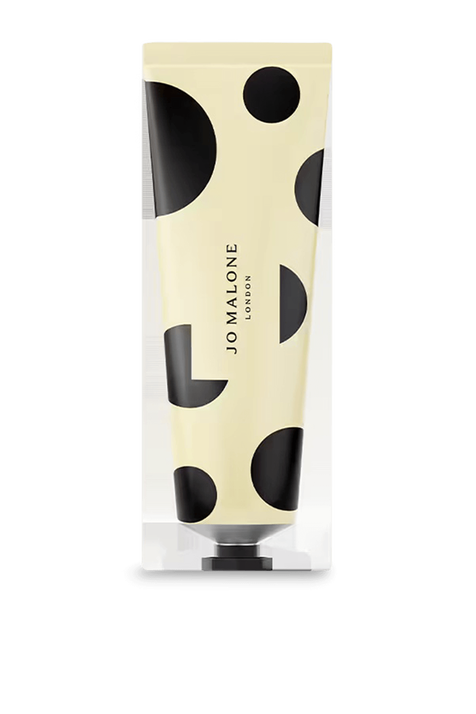 Black Friday Wood Sage & Sea Salt Hand Cream JO MALONE LONDON