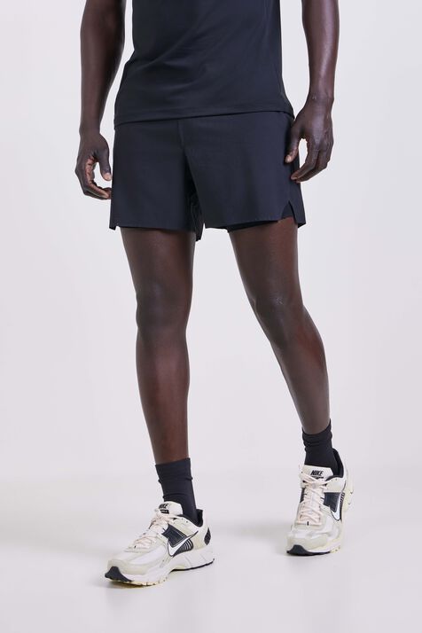 Fast And Free Running Short Lined 5 LULULEMON