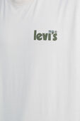 חולצת טי LEVI`S