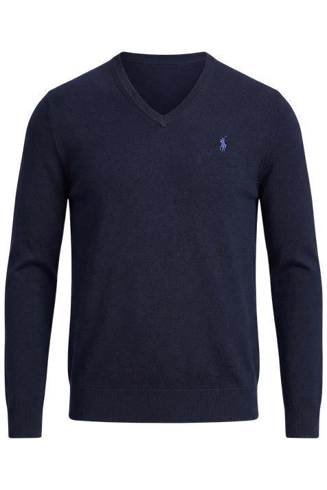 סריג POLO RALPH LAUREN