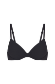 תמונה קידמית של T-SHIRT BRA