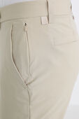 ABC Classic Fit Trouser 32" LULULEMON