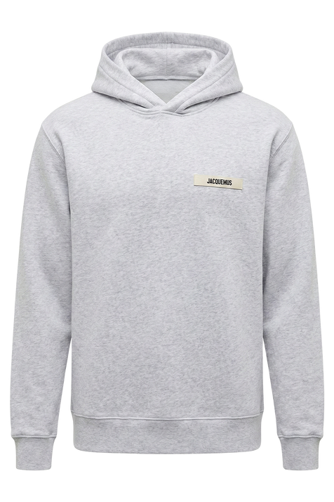 קפוצ'ון JACQUEMUS