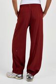 תמונת דוגמן אחורית של Define High-Rise Swift Jogger *Regular