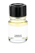 תמונת תקריב של Tubereuse Eau de Parfum - 100 ml